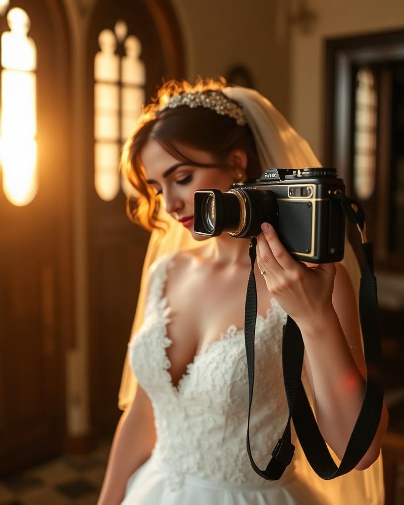 Fotografi