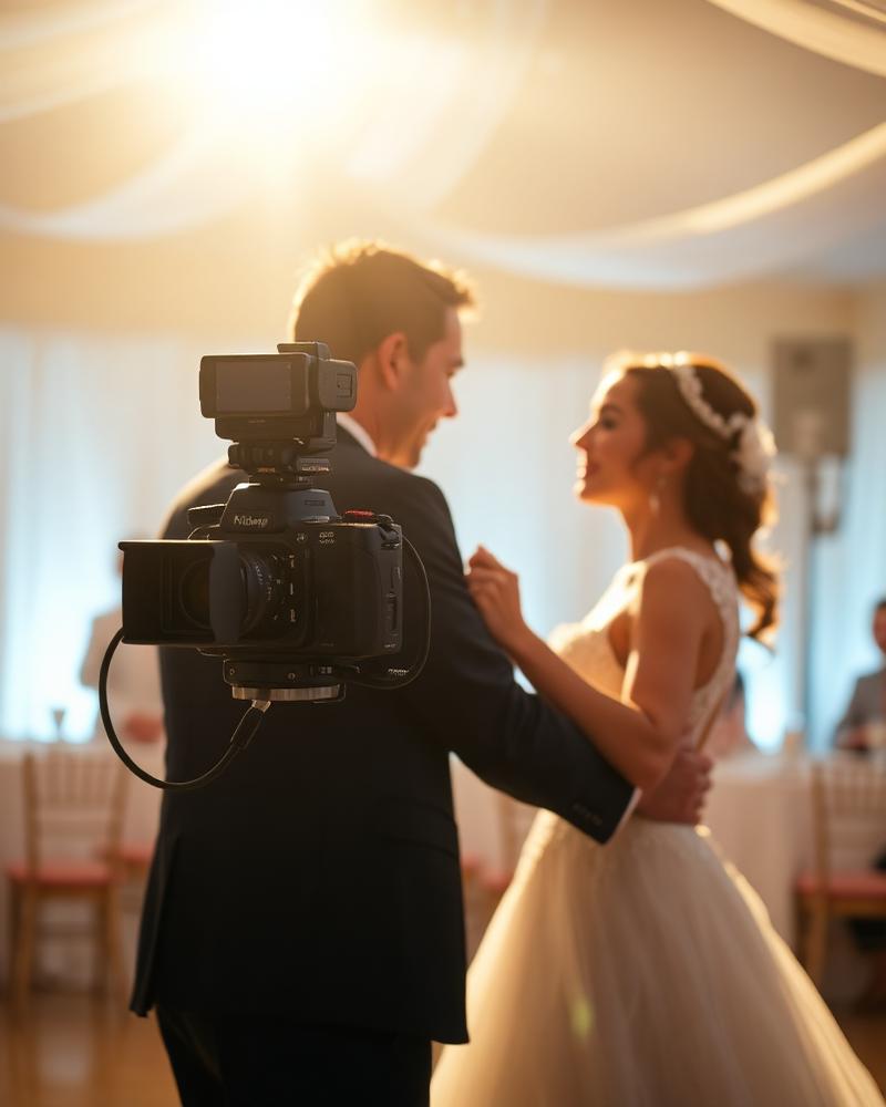 Videografi